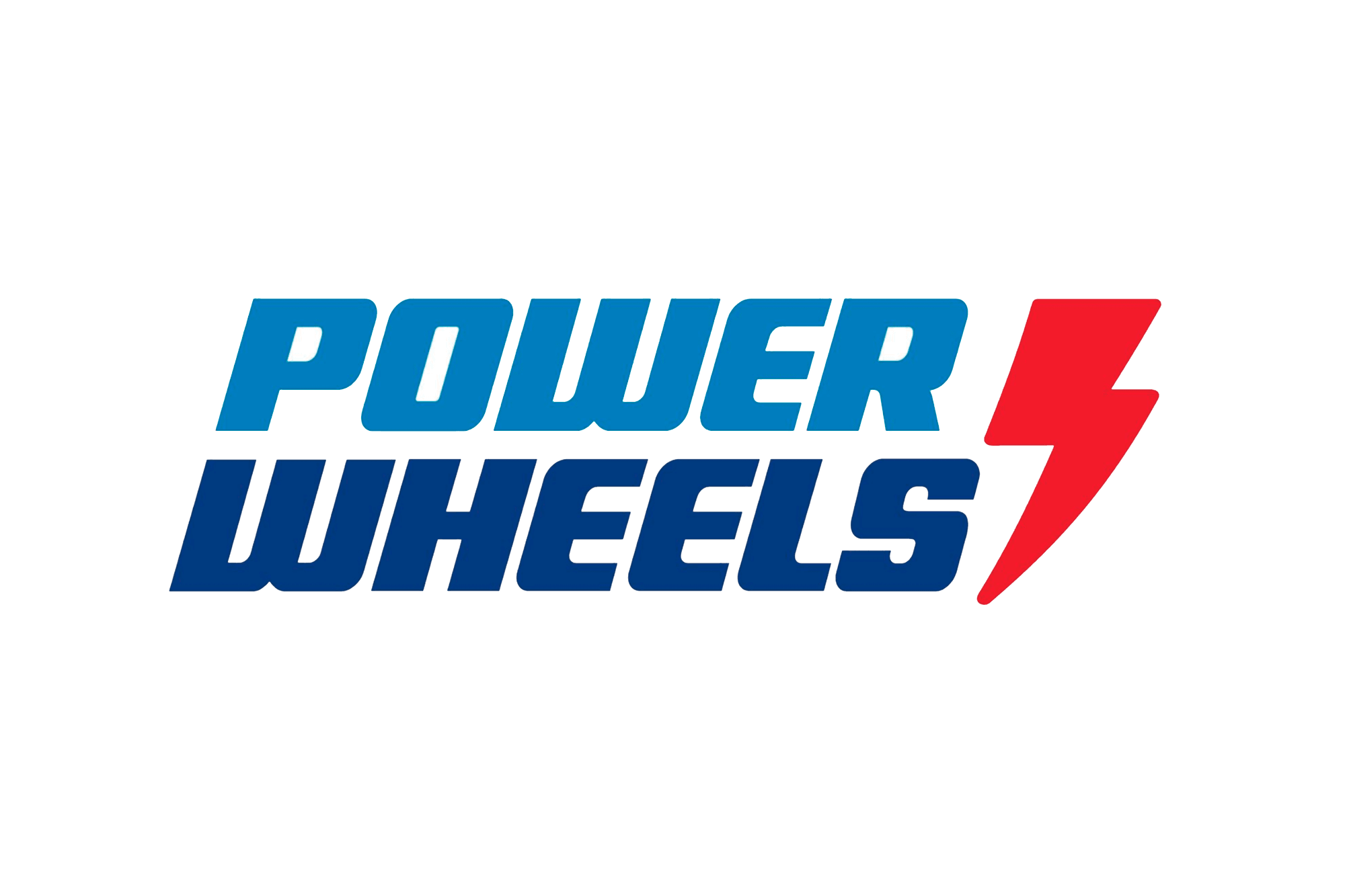 How Power Wheels made us all use its name to refer to Ride on Cars - Dti Direct USA