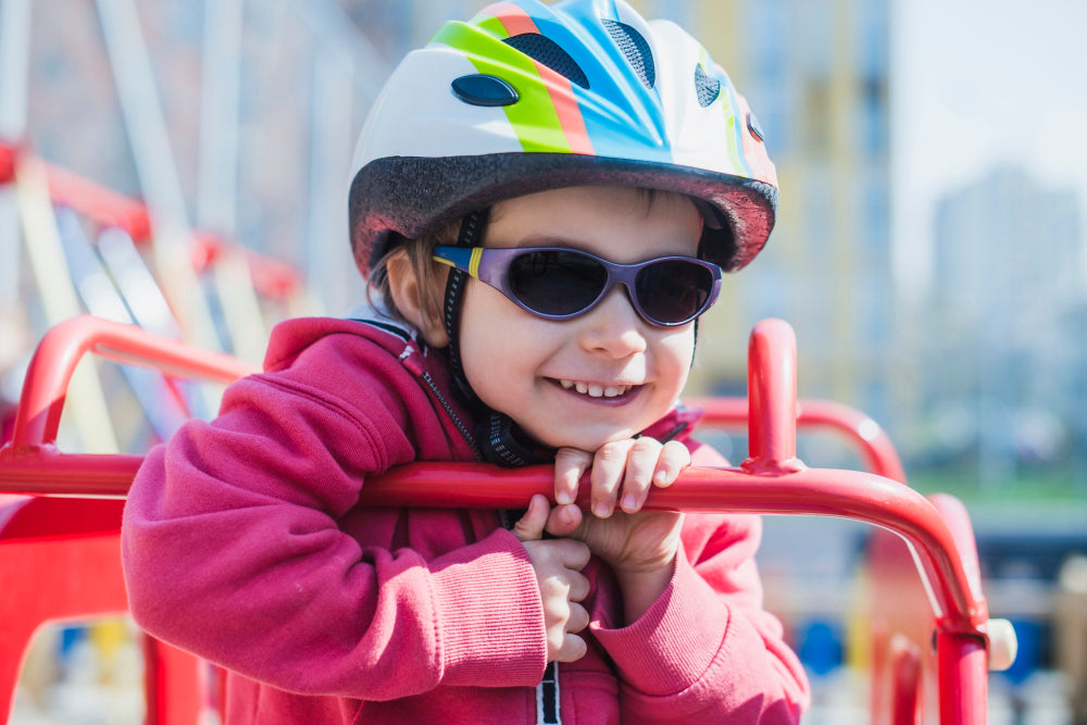 Ride On Cars for Kids - DTI Direct USA: Explore Our Diverse Range Today