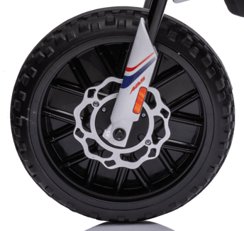 Aprilia Motorcycle - Compatible Tires