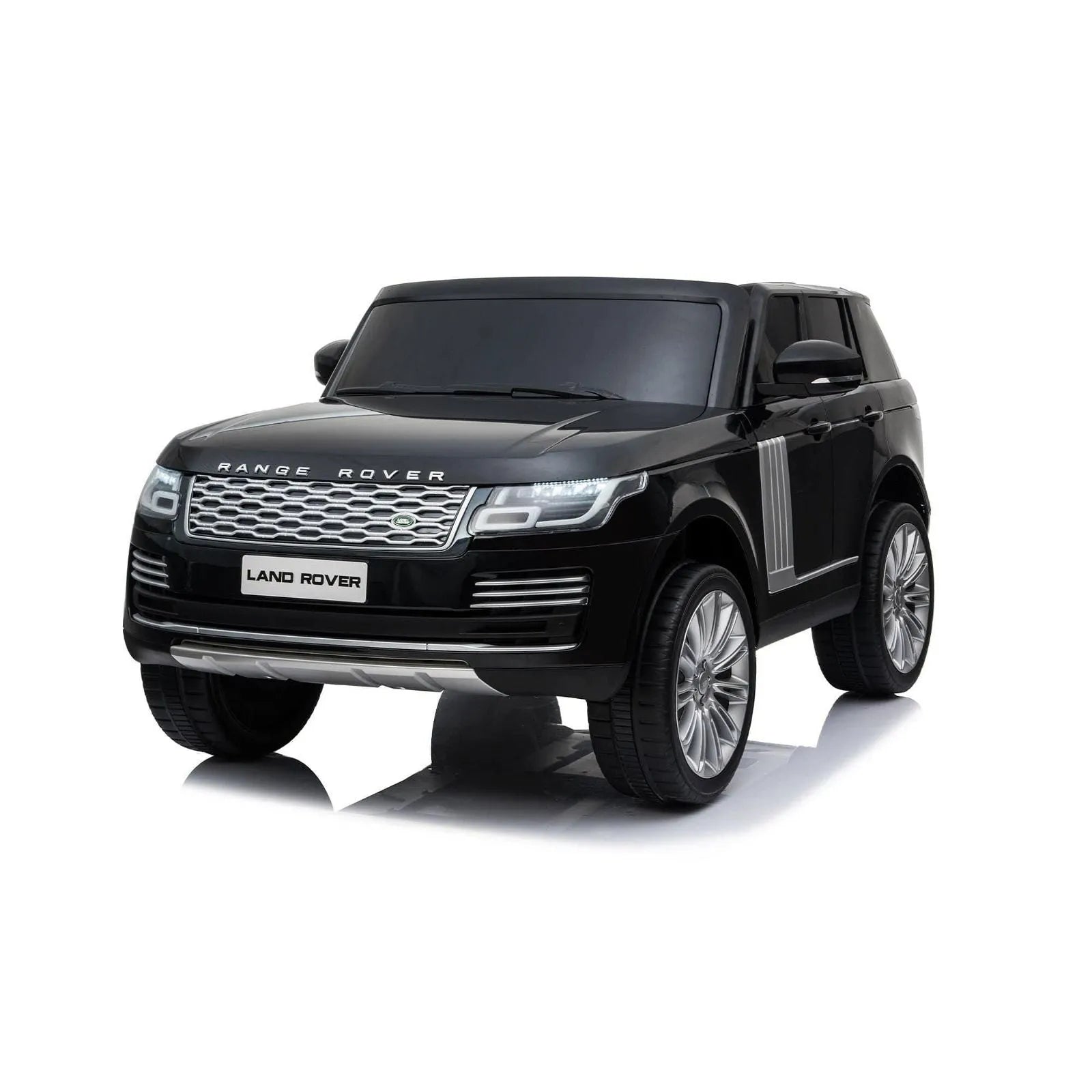 24V Range Rover HSE 2 Seater Ride on - Freddo Toys