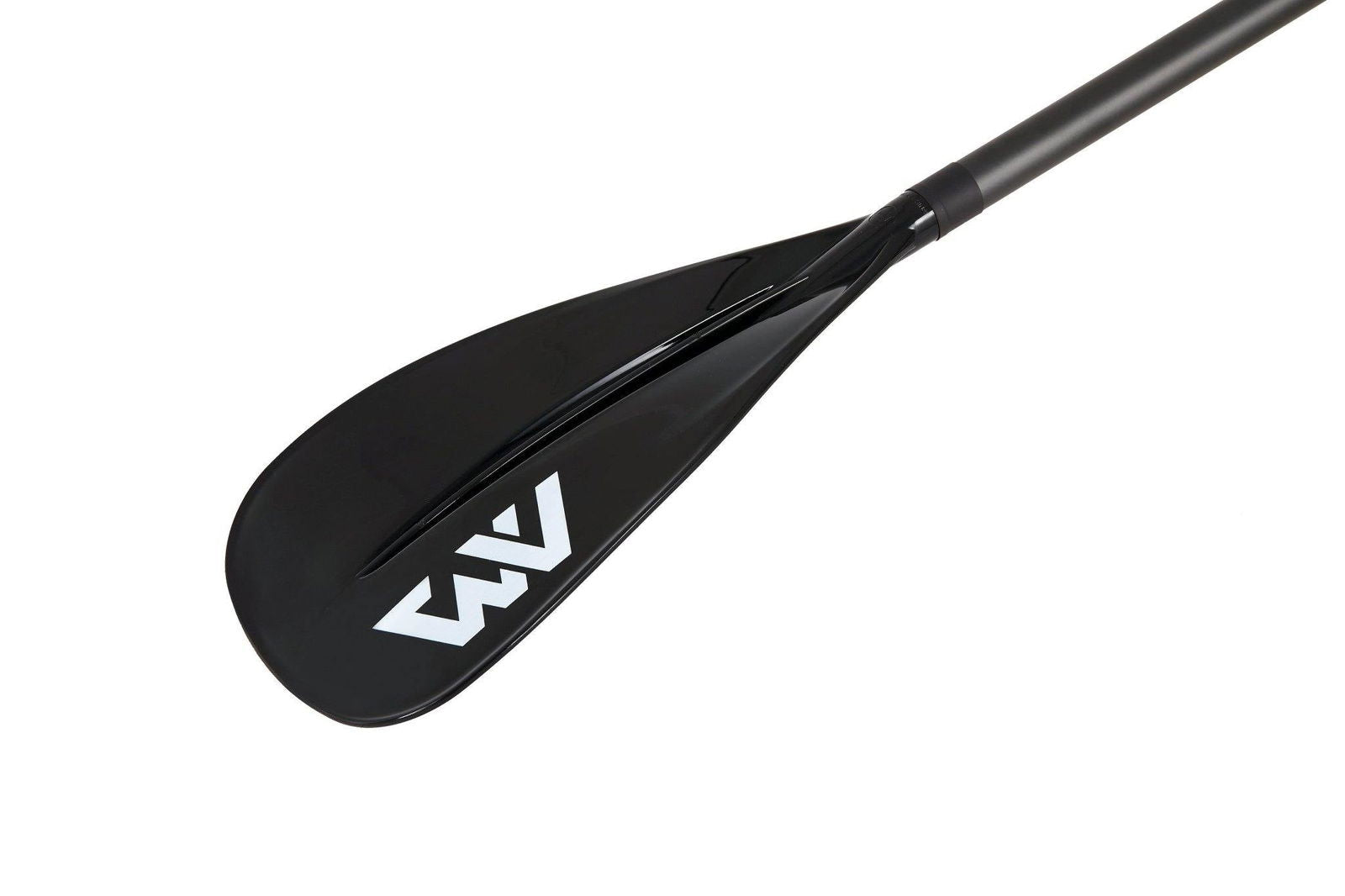 CANOE Paddle - DTI Direct USA