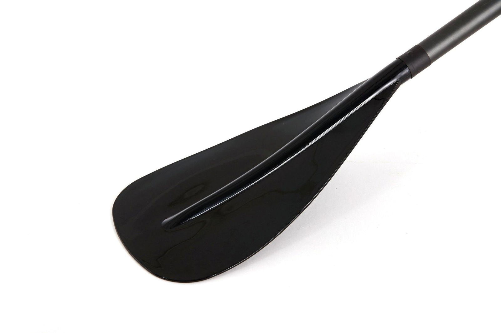 CANOE Paddle - DTI Direct USA