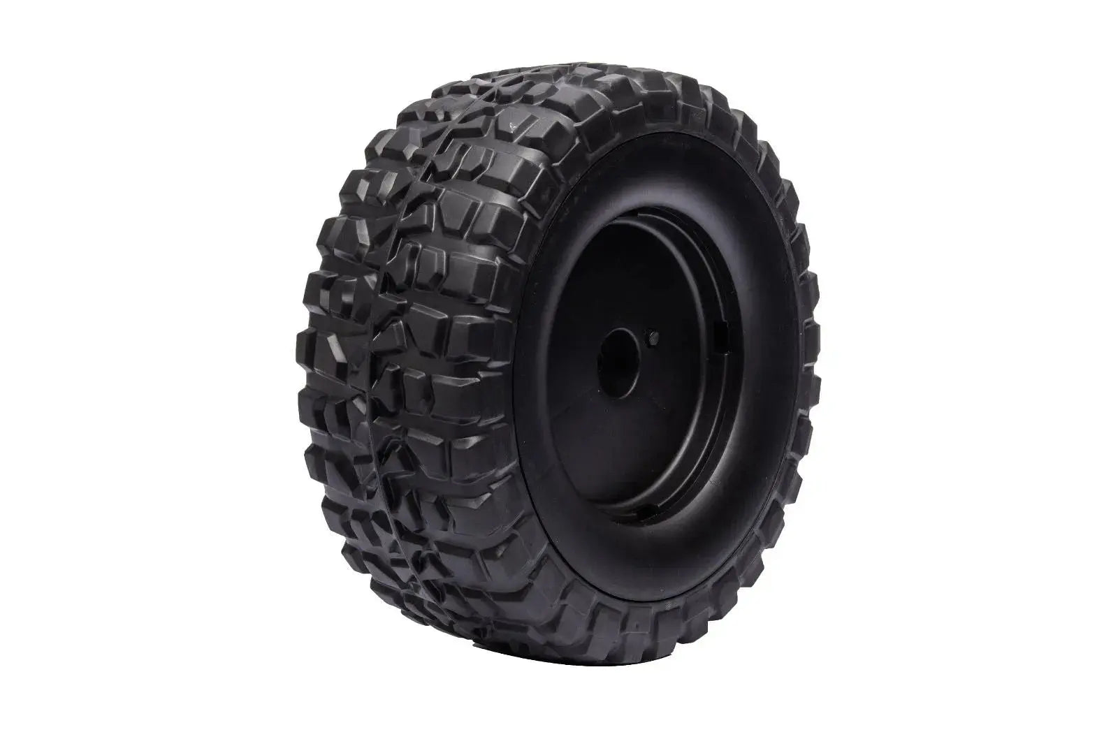 Freddo Raider - Compatible Tires  DTI Direct USA