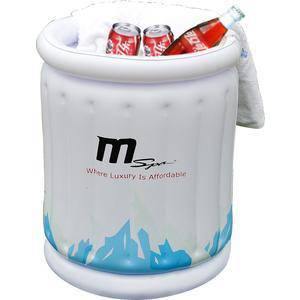 Inflatable Cooler - DTI Direct USA