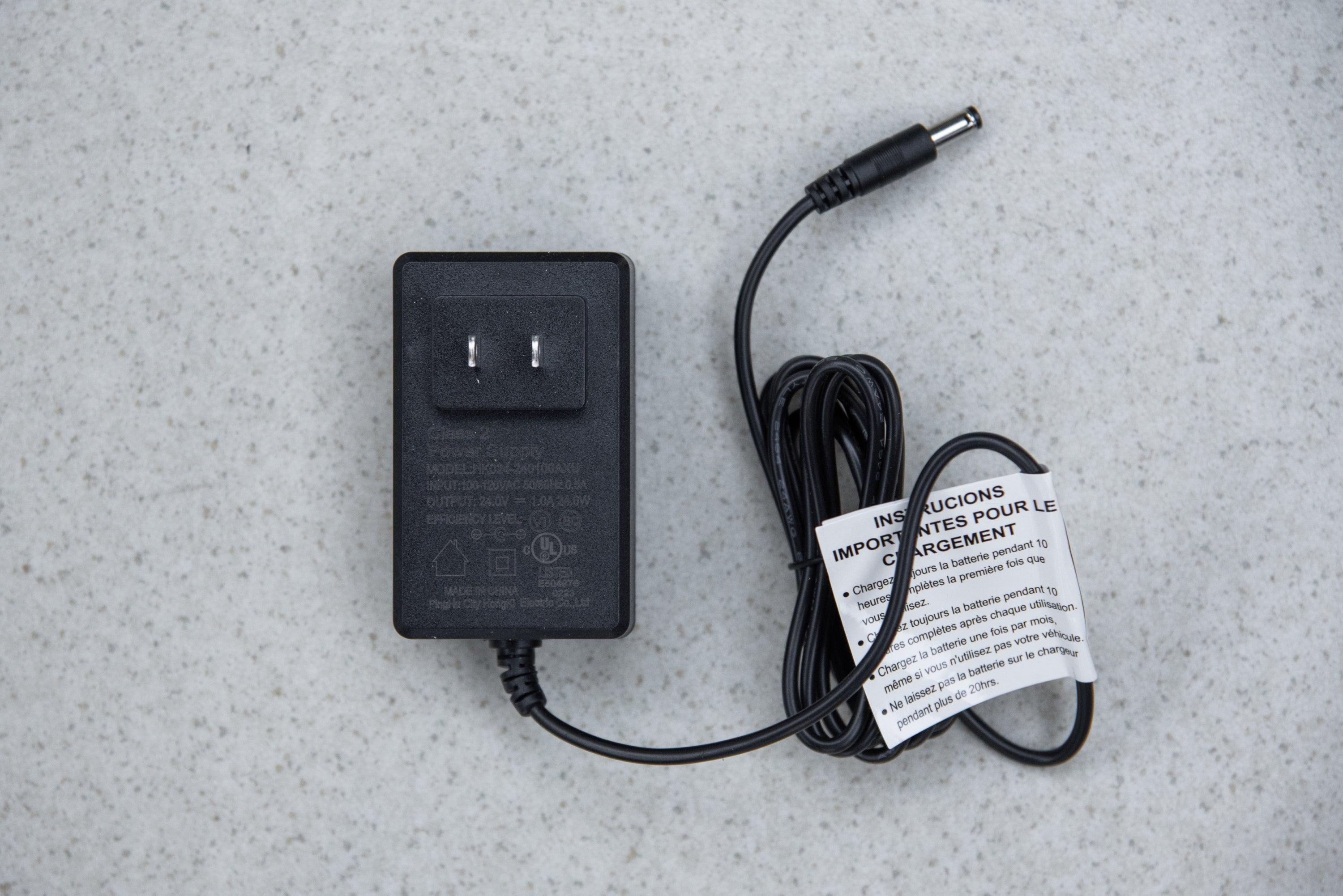 Freddo Monster - Wall Charger - DTI Direct USA