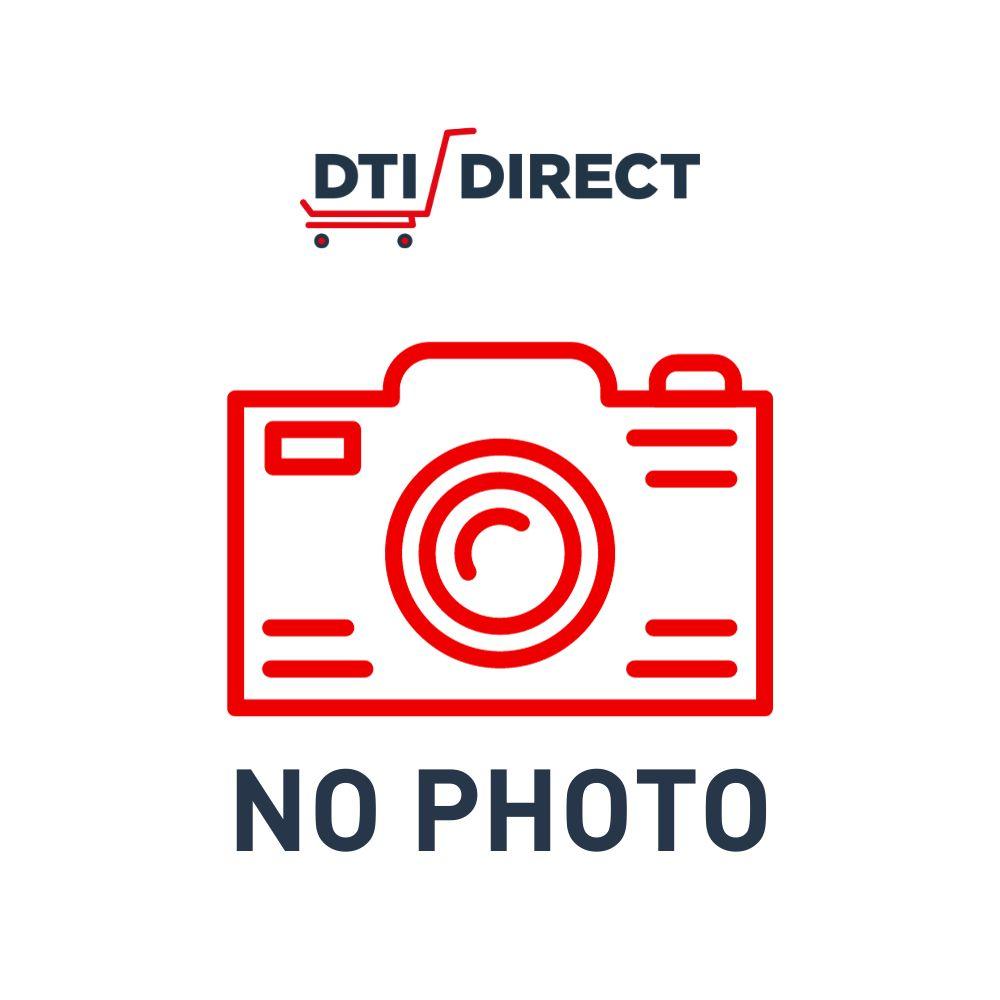 GMC Denali - Compatible Motor - DTI Direct USA