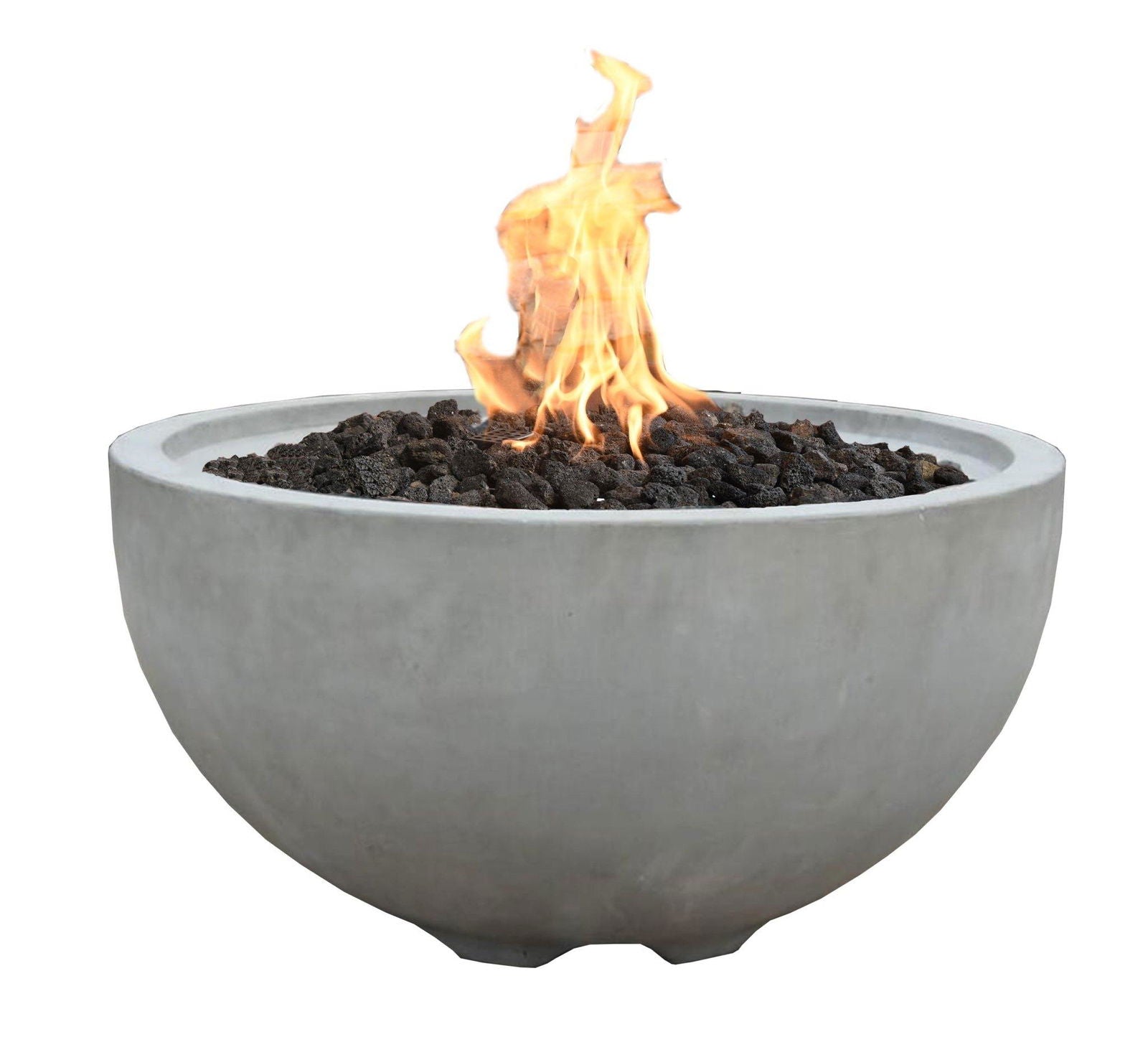 Nantucket Fire Bowl - DTI Direct USA