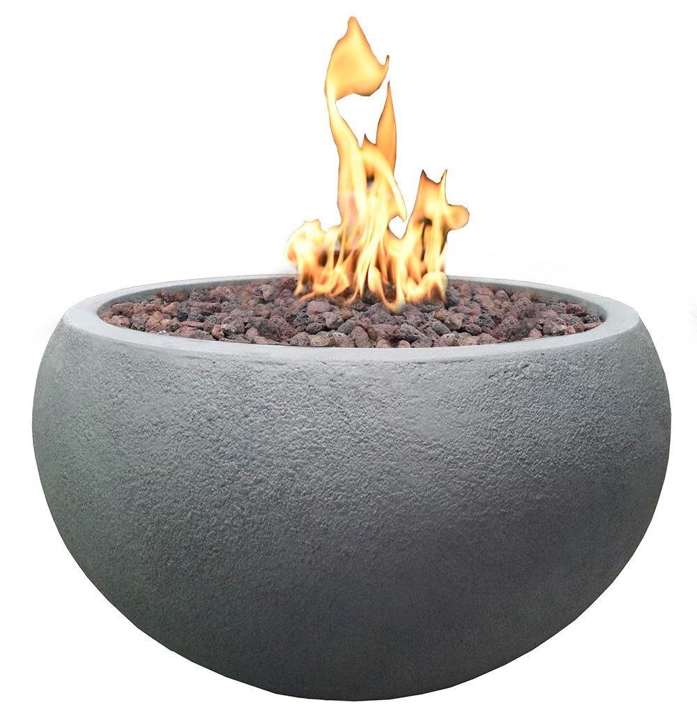 Newbridge Fire Bowl - DTI Direct USA