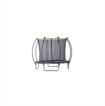 Saltandoe 10ft. Trampoline - DTI Direct USA