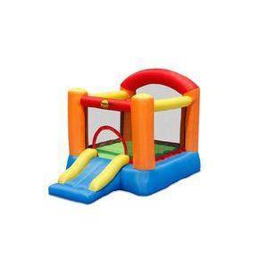 Slide Bouncer - DTI Direct USA