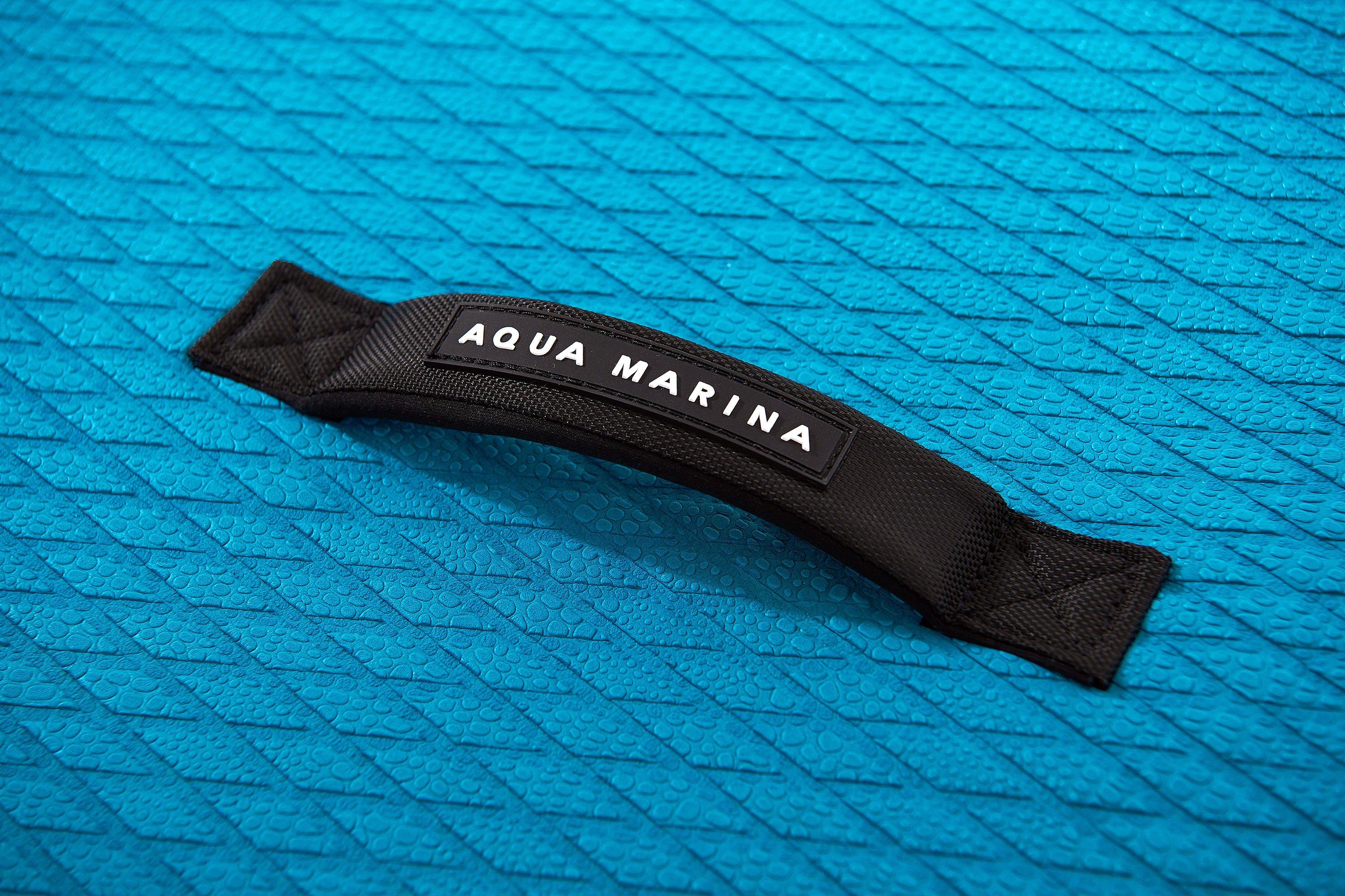 Aqua Marina VIBRANT Youth iSUP - Dti Direct USA