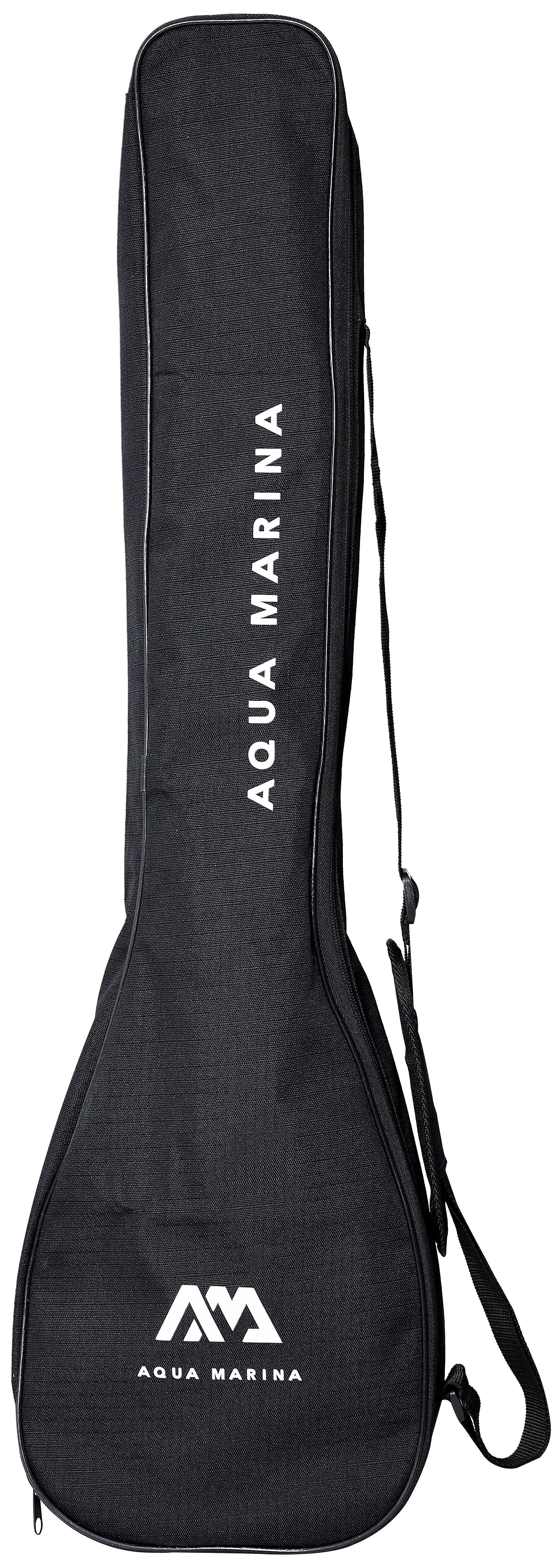 Aqua Marina Paddle Bag - Dti Direct USA