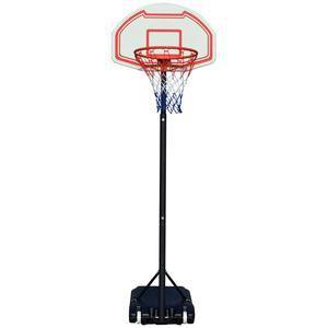 Portable Classic Basketball Net - DTI Direct USA