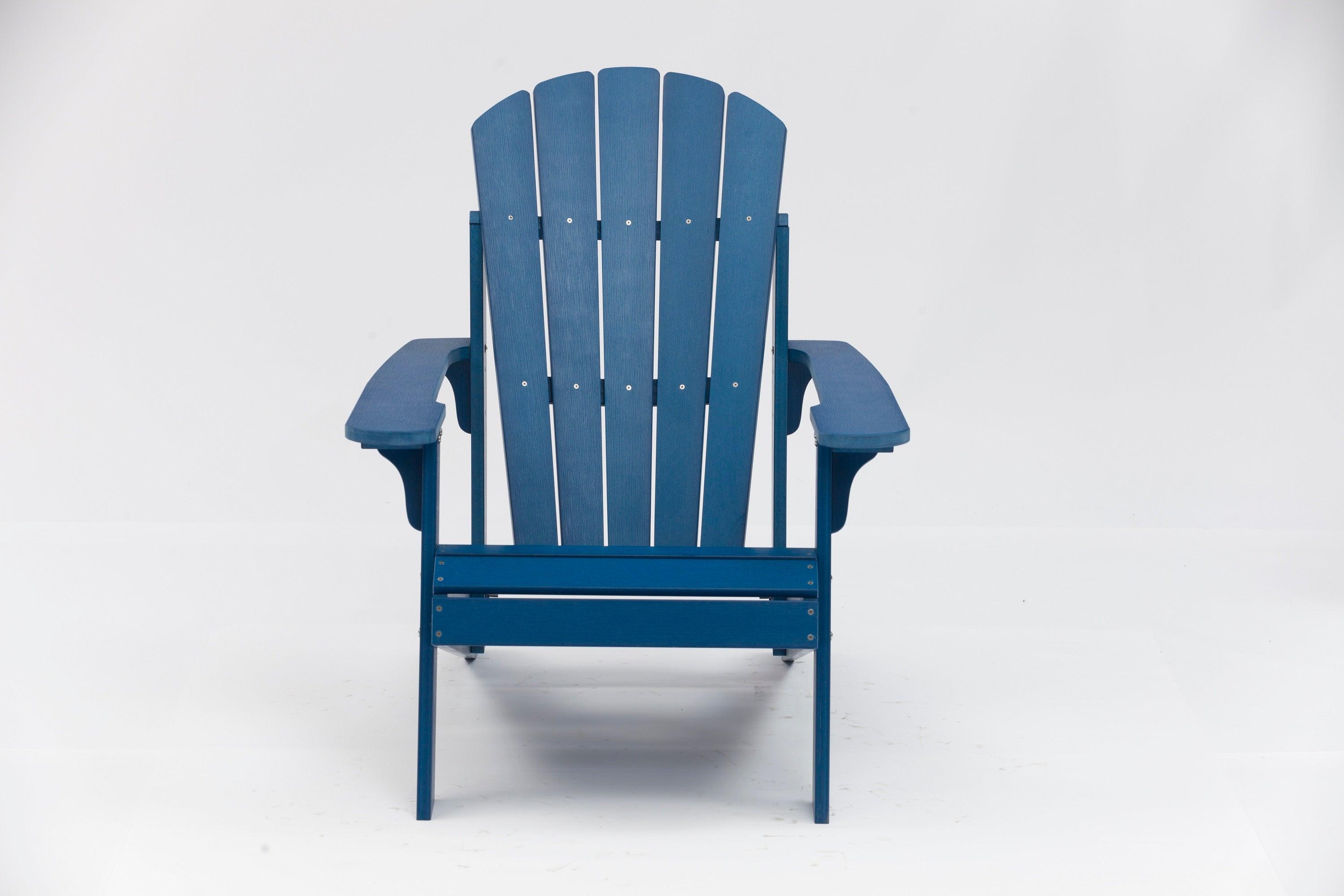 Adirondack Chair - DTI Direct USA