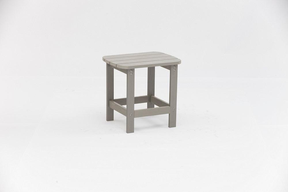 Side Table - DTI Direct USA