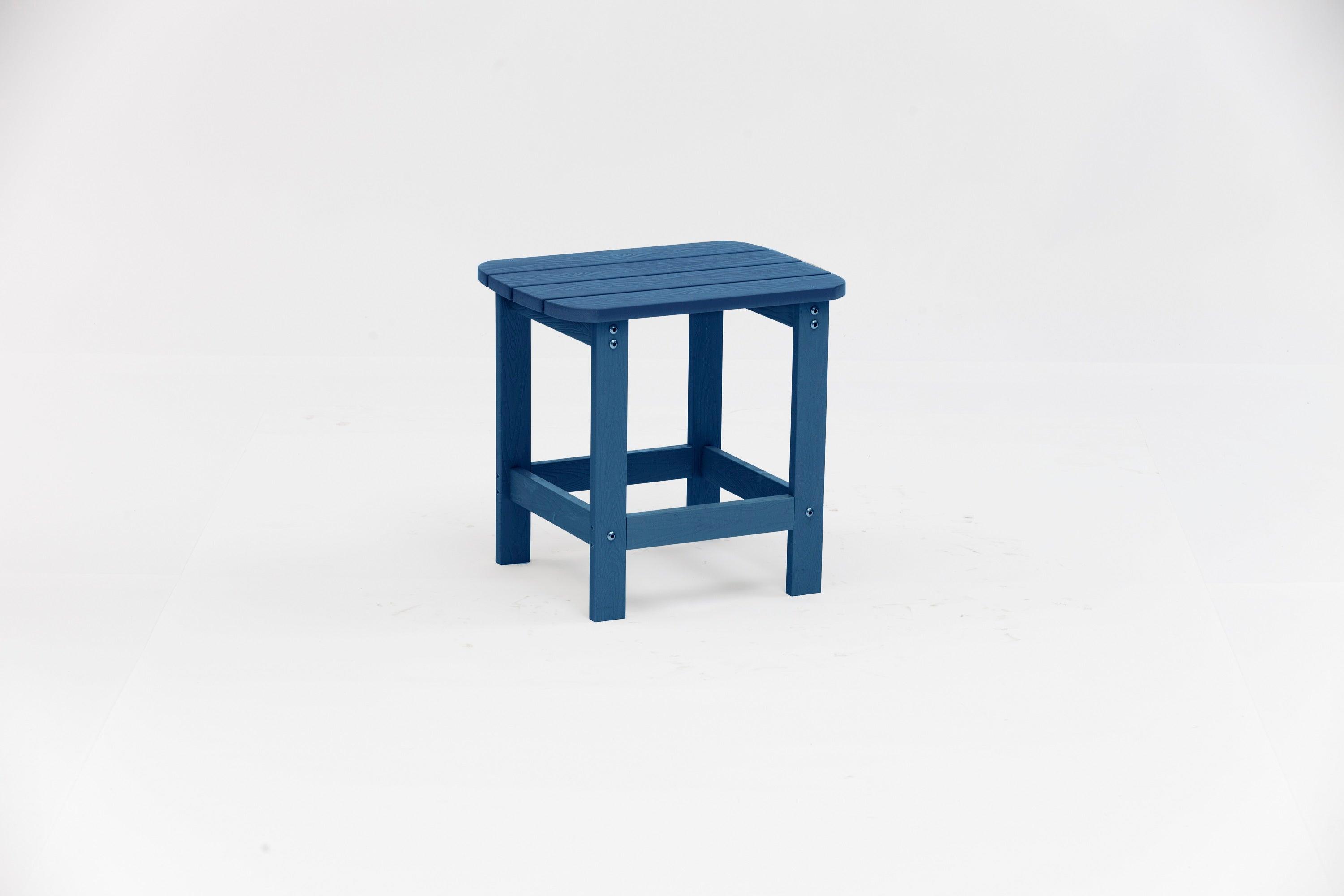 Side Table - DTI Direct USA