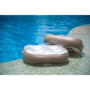 Cushion Set for Inflatable Spa - DTI Direct USA