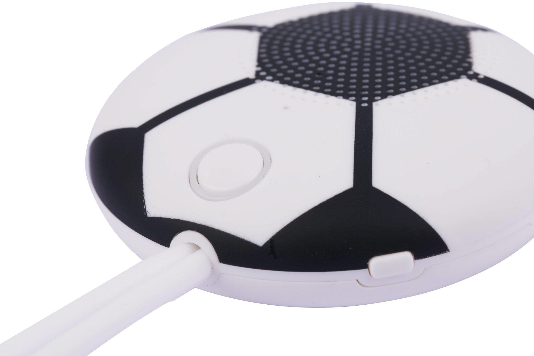 F2 Bluetooth Speaker - Dti Direct USA
