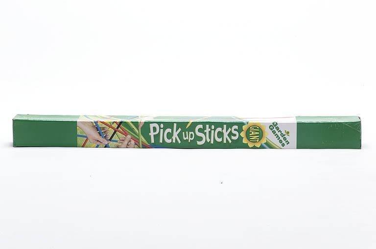 Giant Pick Up Sticks - DTI Direct USA